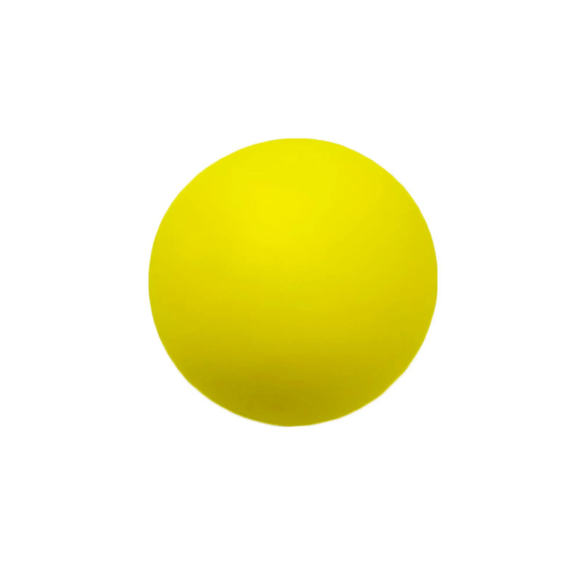 Stress Ball 9
