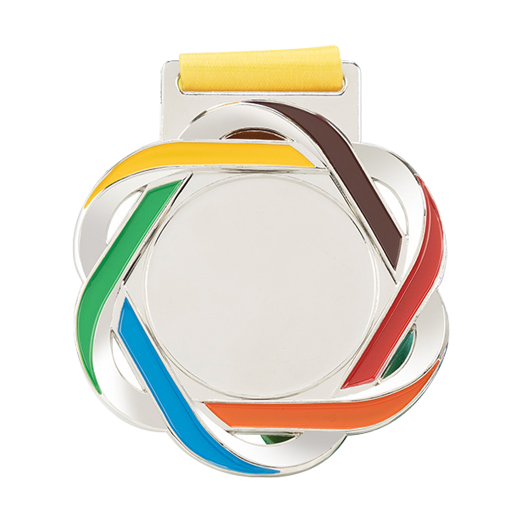 Award Medals 9