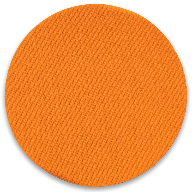 4 Inch Round Foam Coasters 29