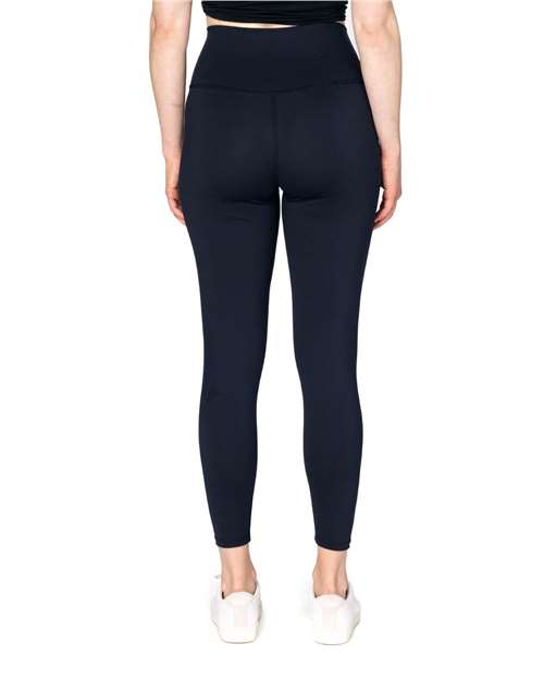Women's Impact Leggings - 280L 19
