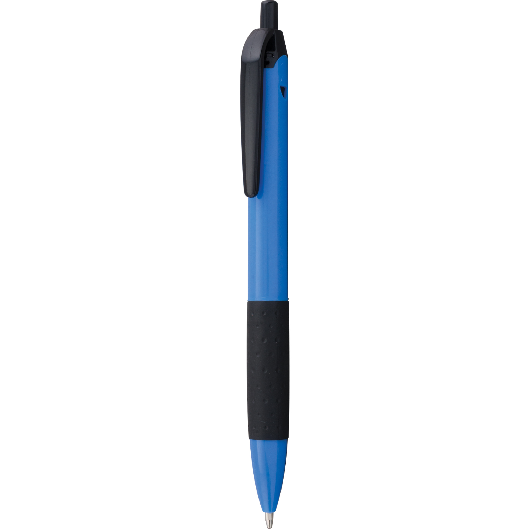 Sasta® Pen 6