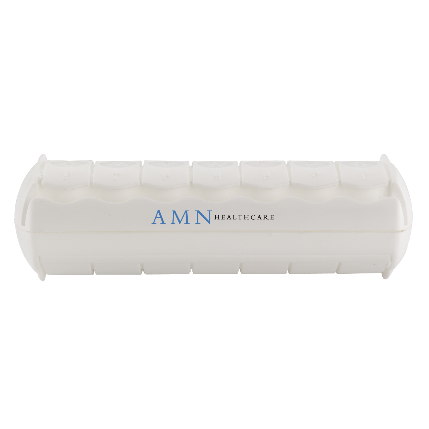 7 Day AM/PM Med Minder Dispenser 3