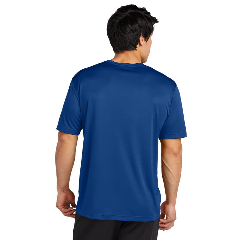 Sport-Tek PosiCharge Re-Compete Tee 29