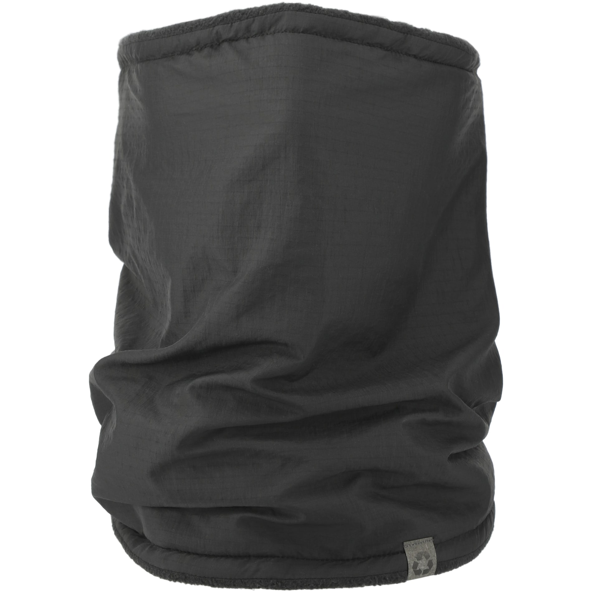 Unisex Kyes Eco Winter Snood 42
