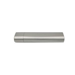 Double Storage Tube Case 17