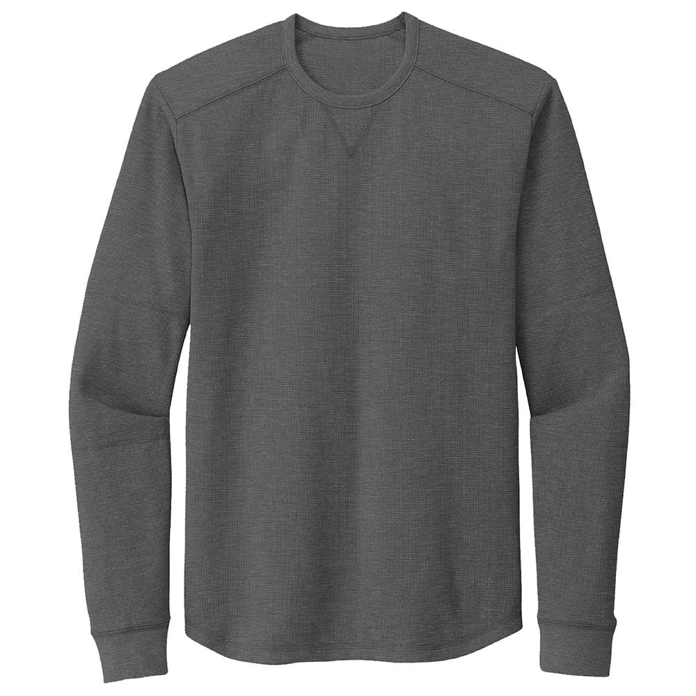 Cavalier, custom hoodie or sweatshirt with logo imprint 11