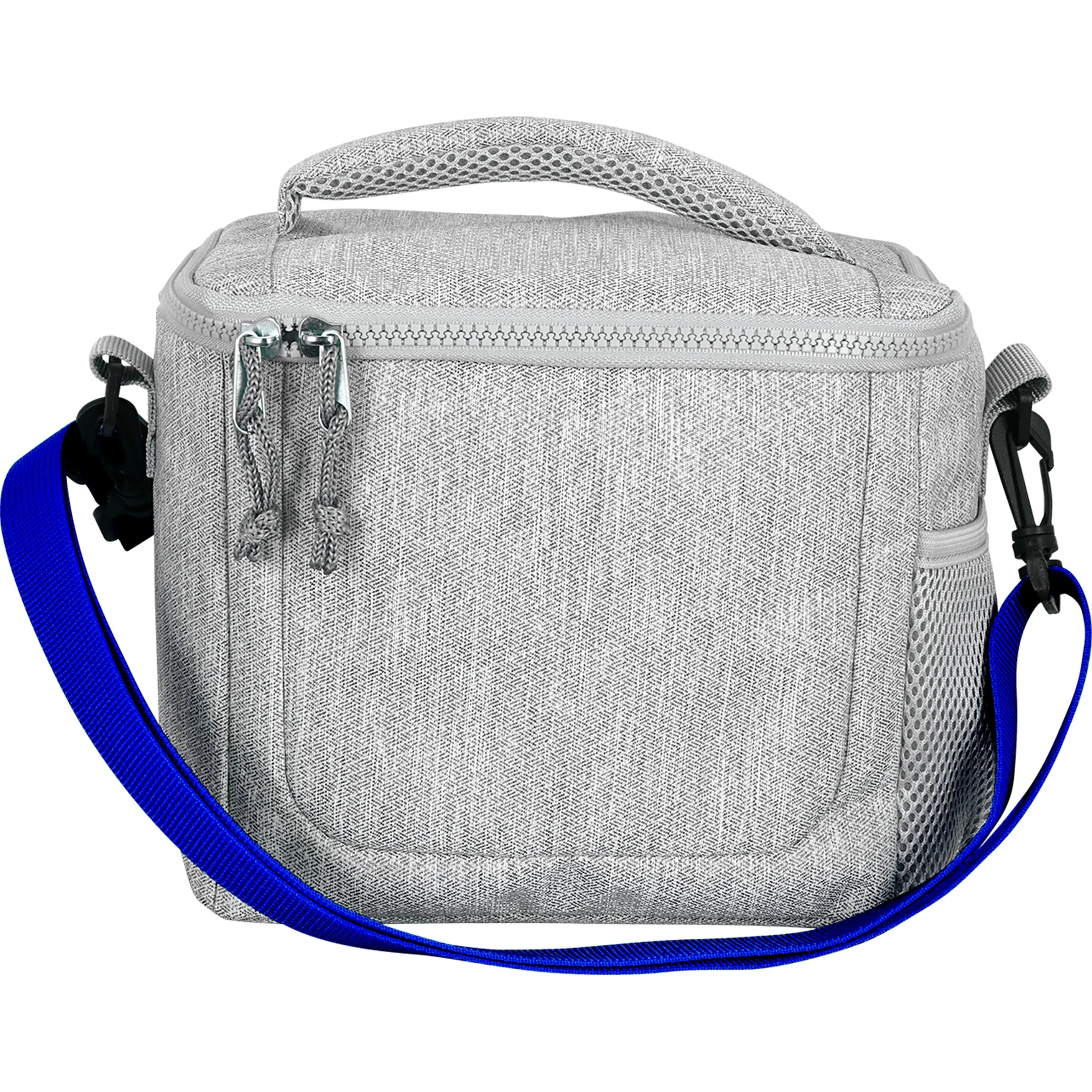 ADVENTURE LINE COOLER 20