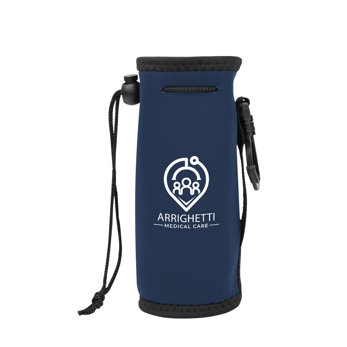 Bottle Bag 7
