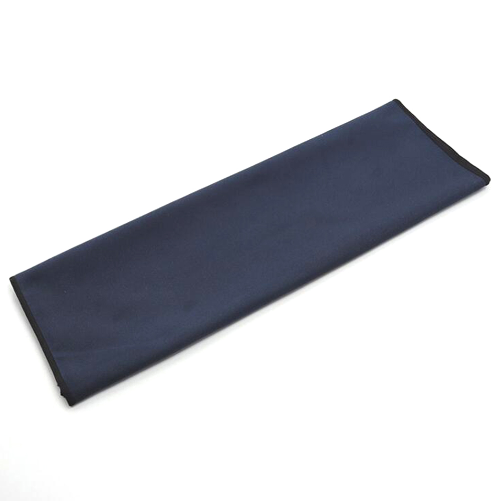 30" x 60" Microfiber Beach Towel 9