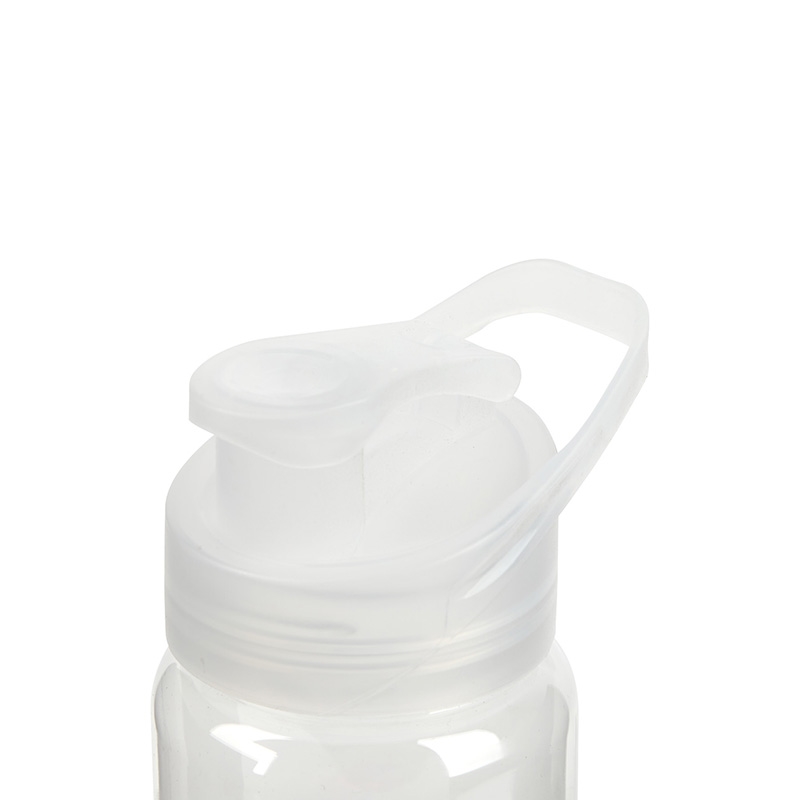 Coronado 32 oz. PET Bottle with Chug Spout 15
