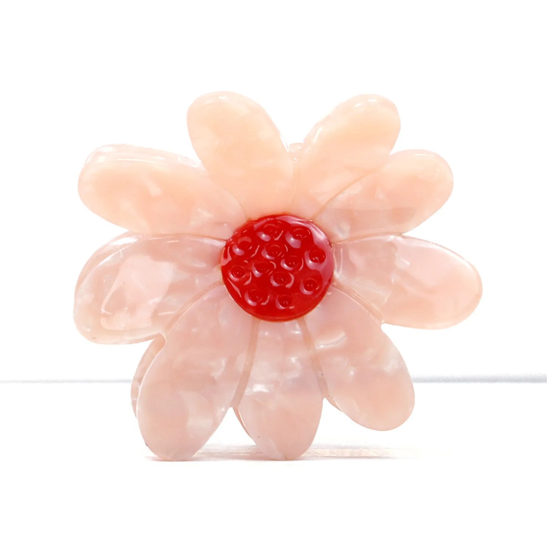 Cute Handmade Hair Clip 3