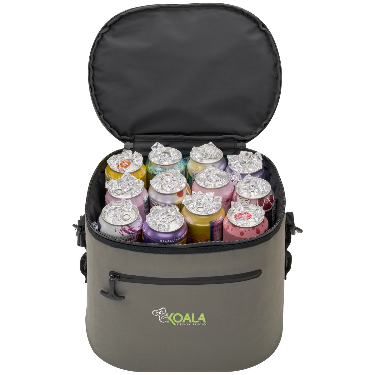 Urban Peak® Waterproof Cryo 24 Can Cooler 30