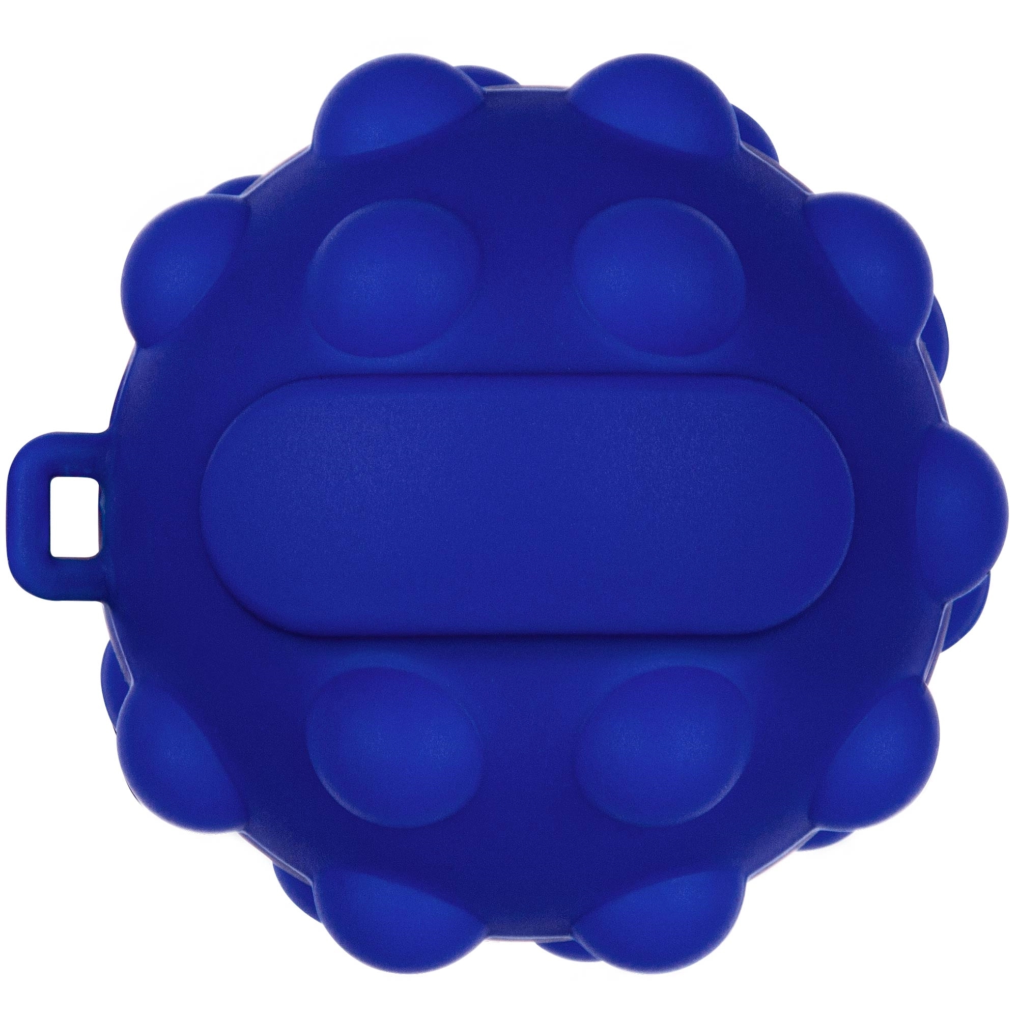 Popper Ball 20