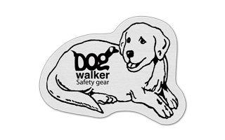 Dog Rubber Jar Opener 16