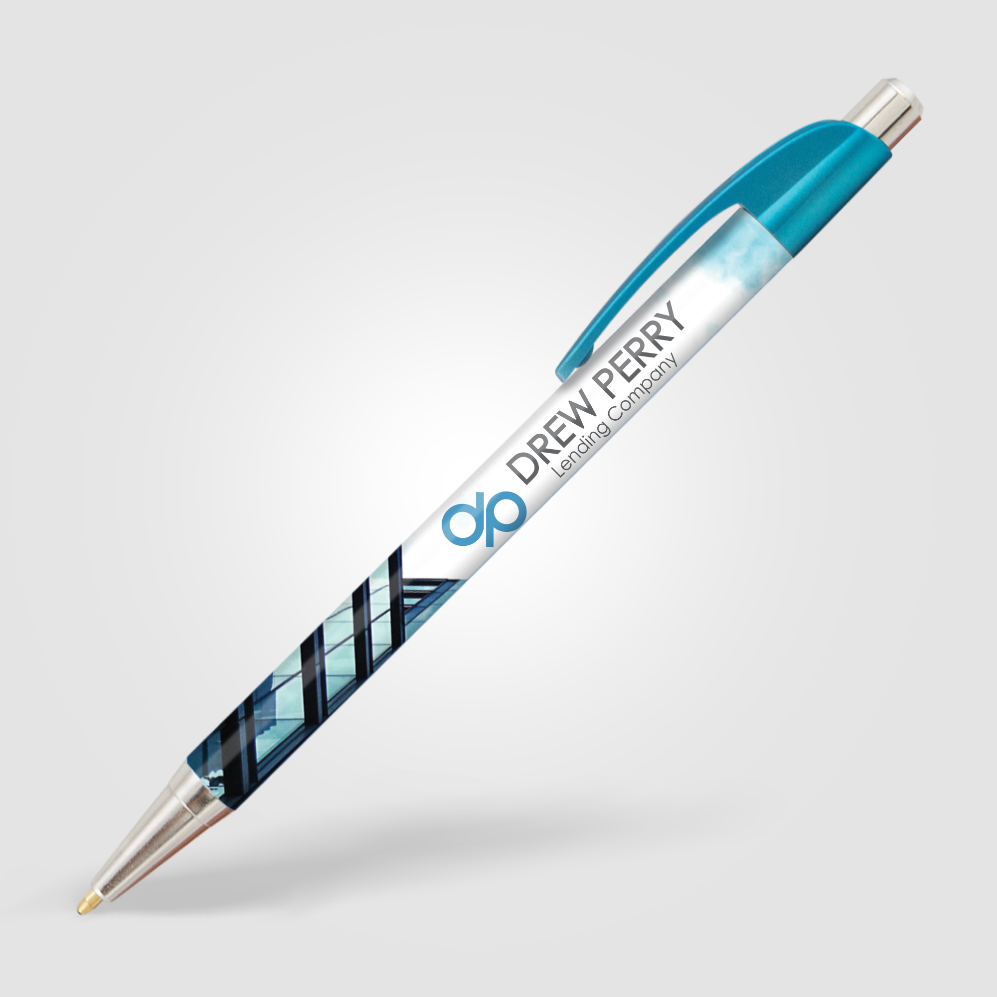 Elite Slim Metallic 29