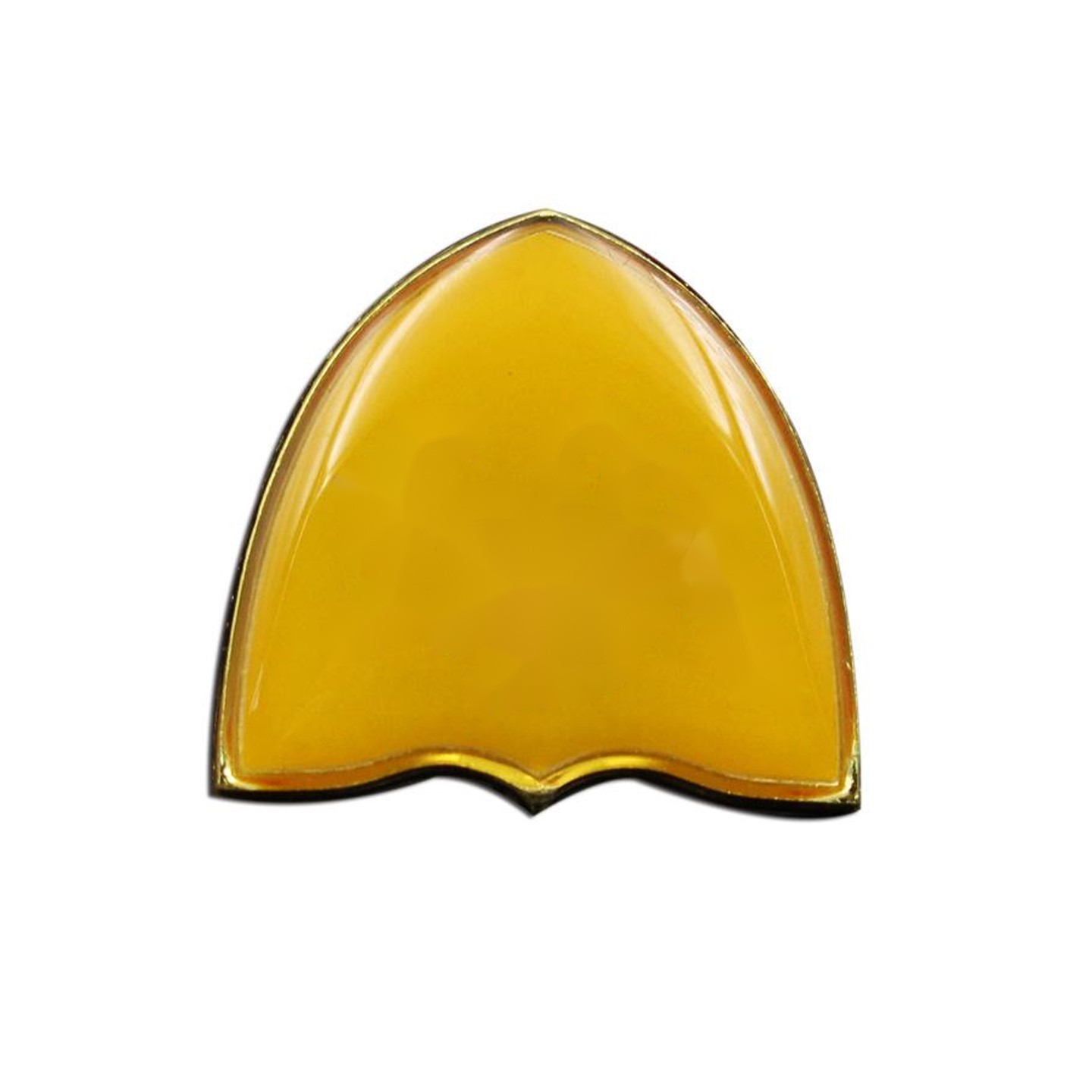 Epoxy Label Pin 5