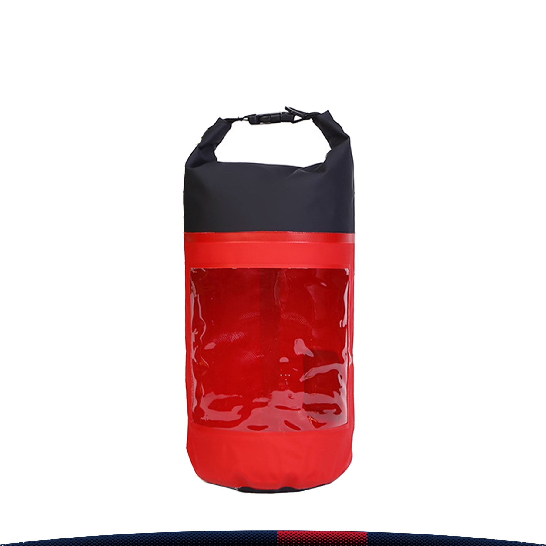 Melissa Waterproof Bags, custom backpack with logo imprint 5