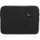 Elleven Recycled 15" Laptop Sleeve 14
