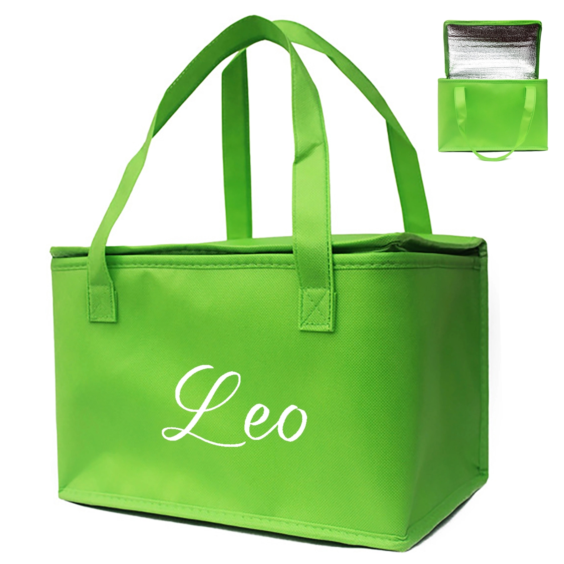 Picnic Insulated Ice Pack 3