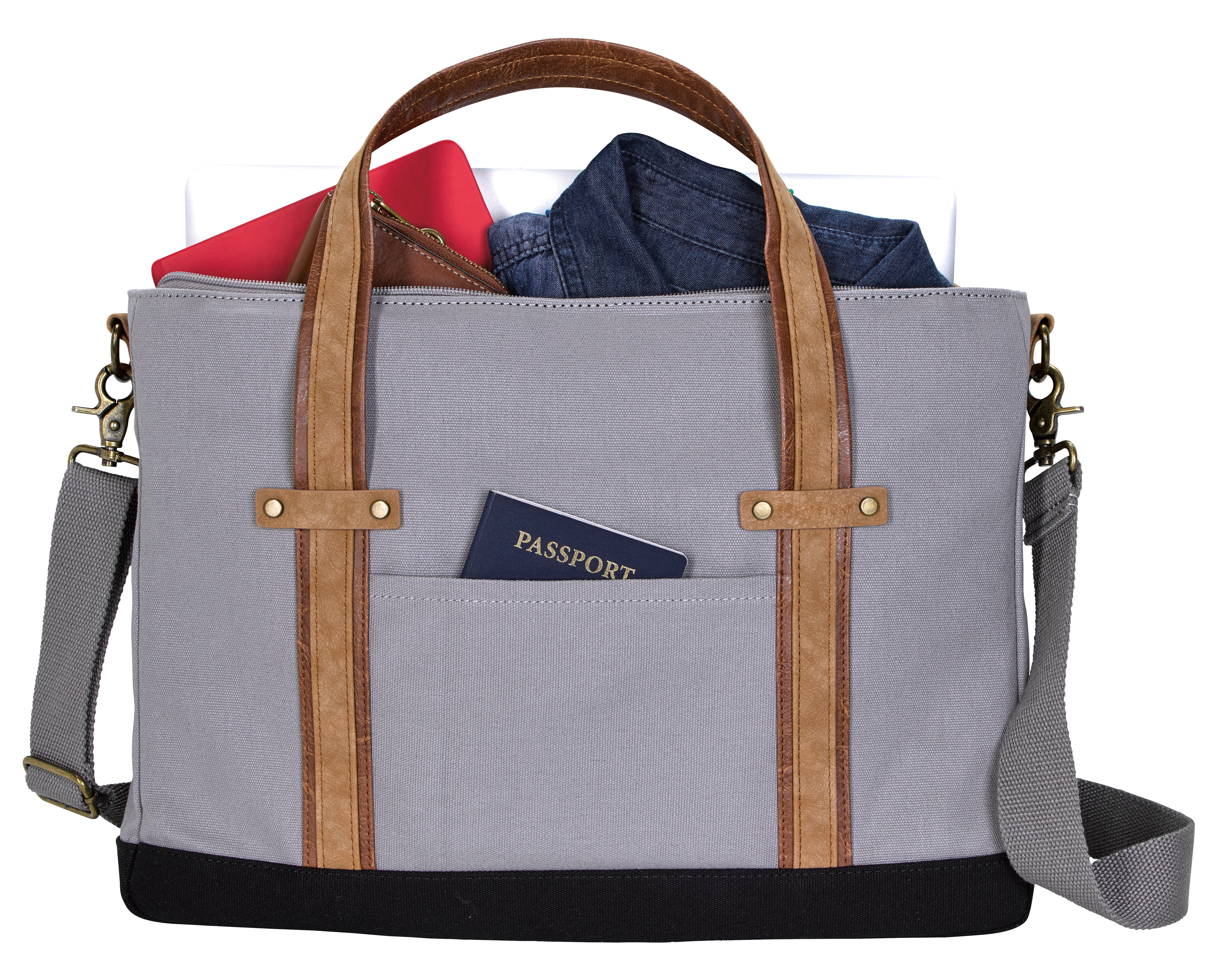 KAPSTON® San Marco Messenger 3
