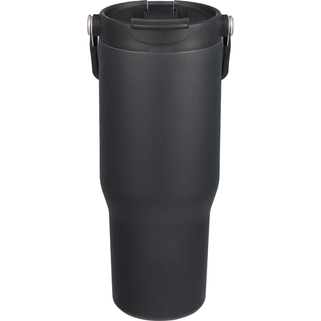 Carnival Recycled Sip Or Swig Tumbler 30oz 47