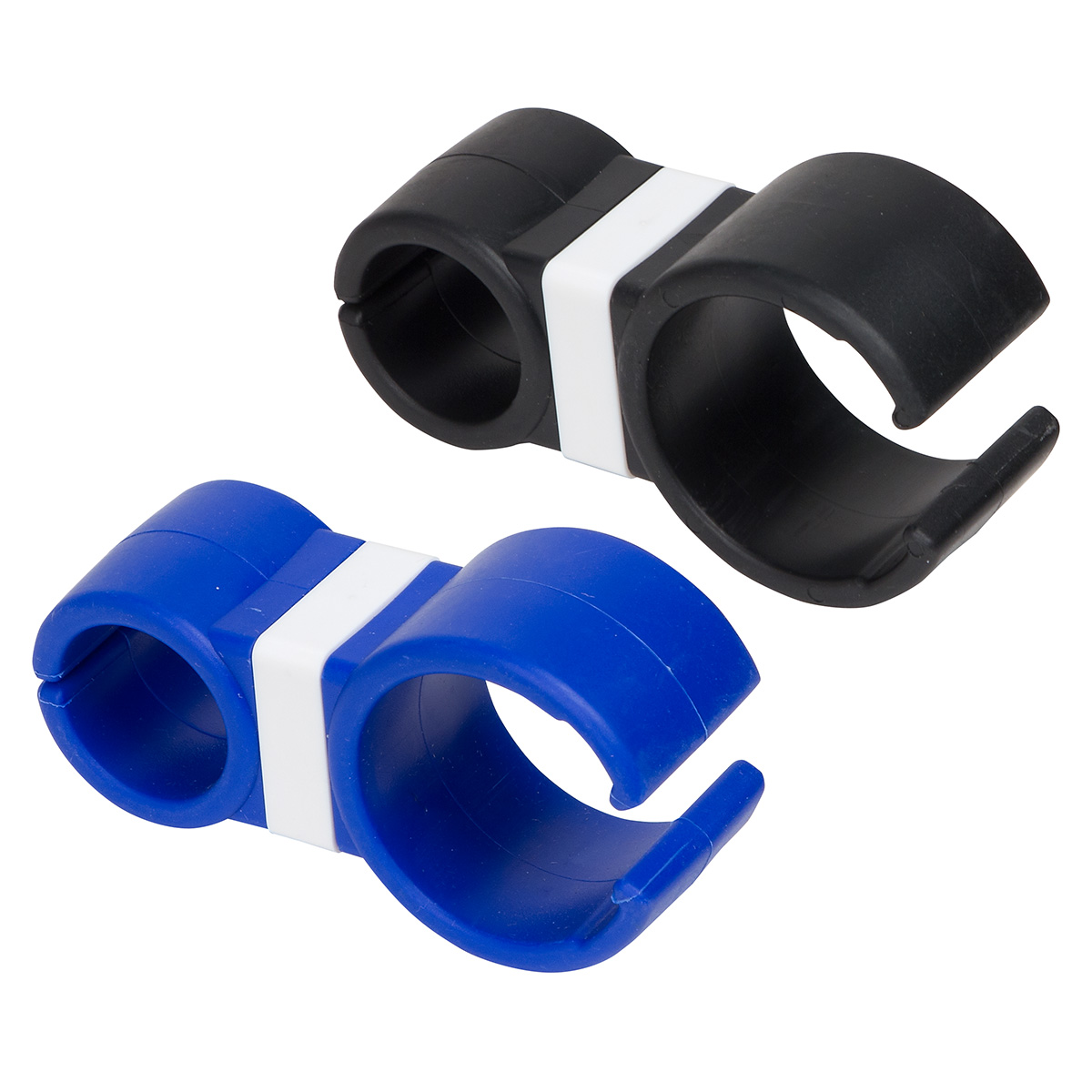 Bike Phone & Bottle Gripper 10