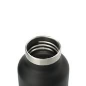 Hydro Flask® Standard Mouth With Flex Cap 21oz 65