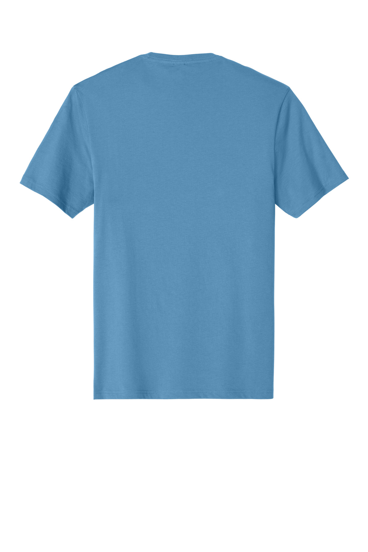 District Perfect Weight Tee. DT104 136
