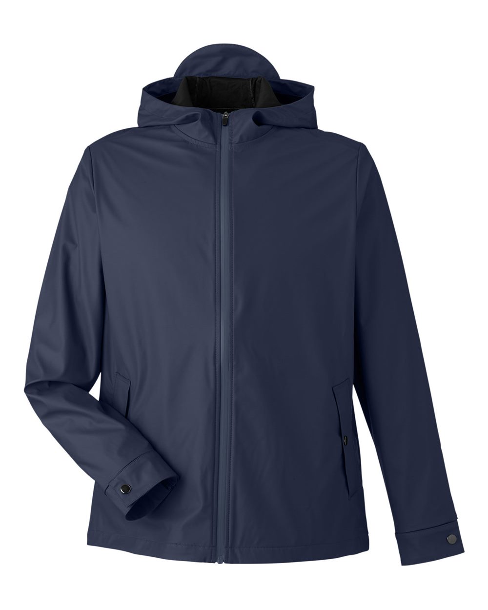 Unisex New Classics® Prescott Rain Jacket - DG720 2