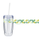 Vortex Tumbler 16oz 49