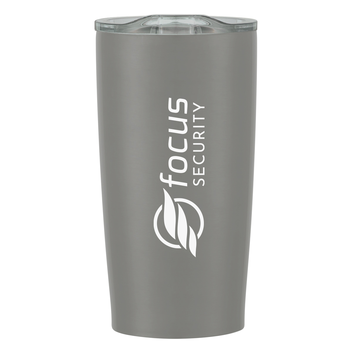 20 Oz. Kool Pak Stainless Steel Tumbler 15