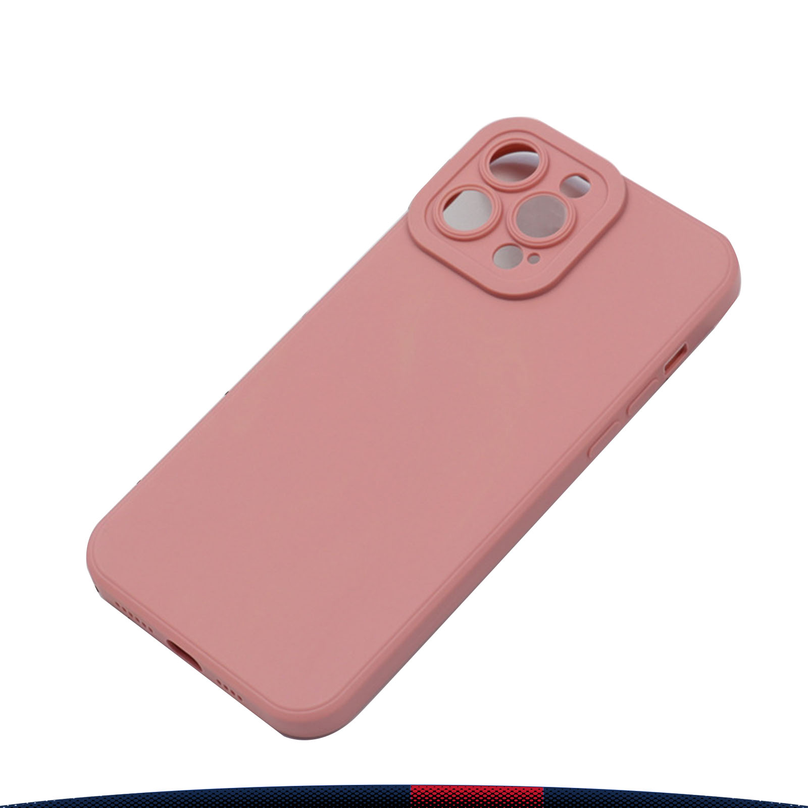 Parada Phone Case 6