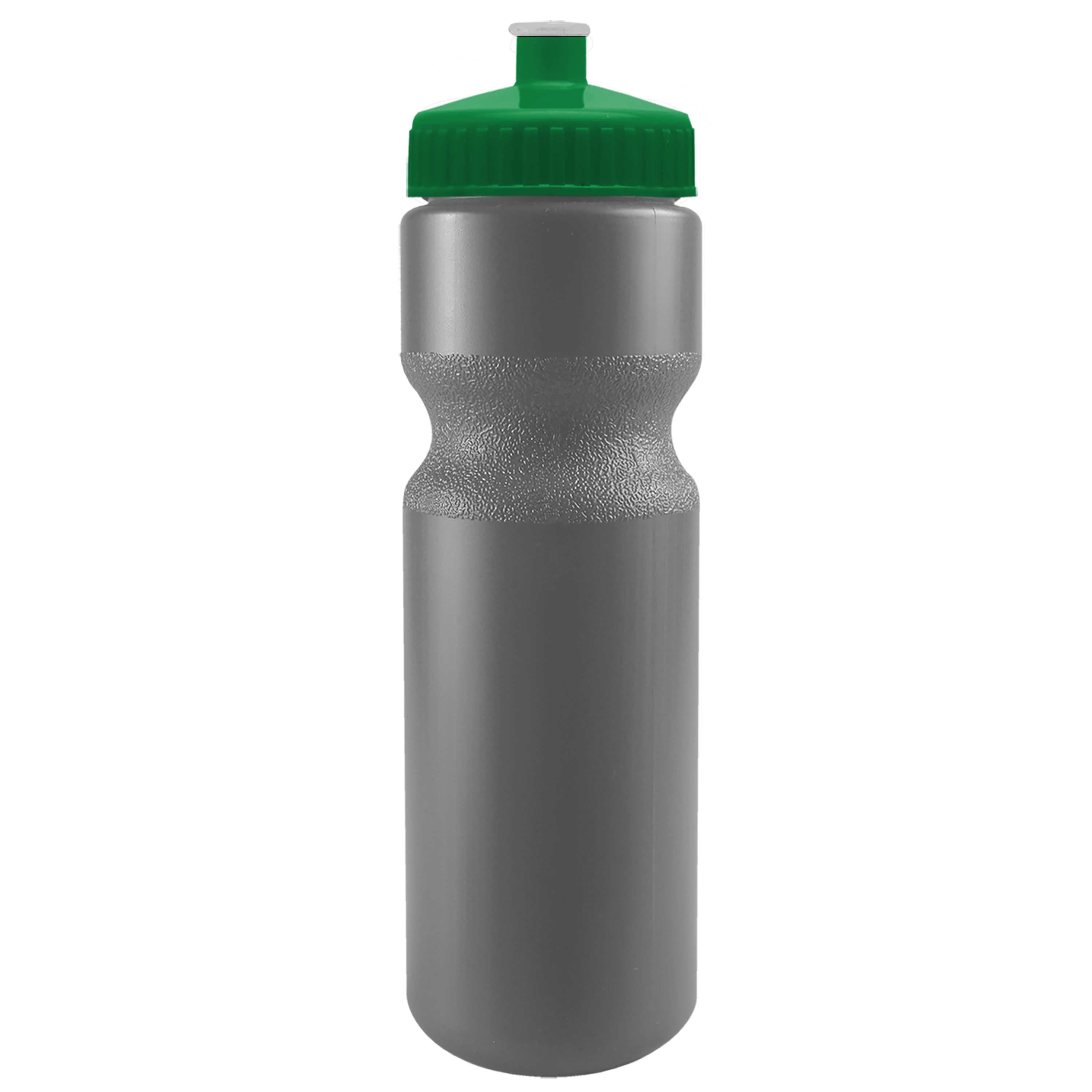 Garyline® Journey Bike Bottle (Colors) - 28 oz. 682
