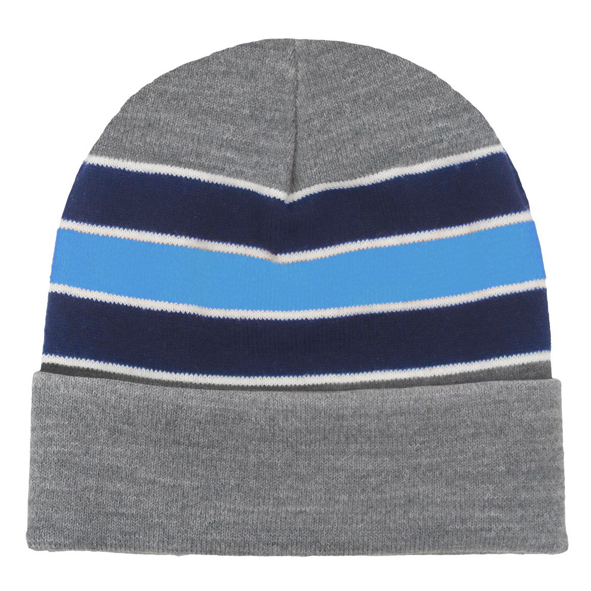 University Beanie 2