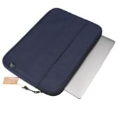 Vila Recycled 15" Computer Sleeve 53