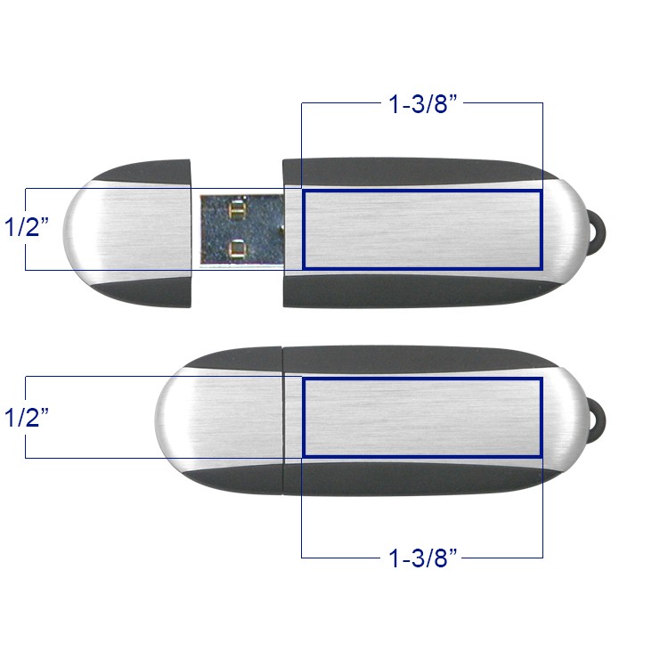2FMS - Flash Memory Drive V2.0 5