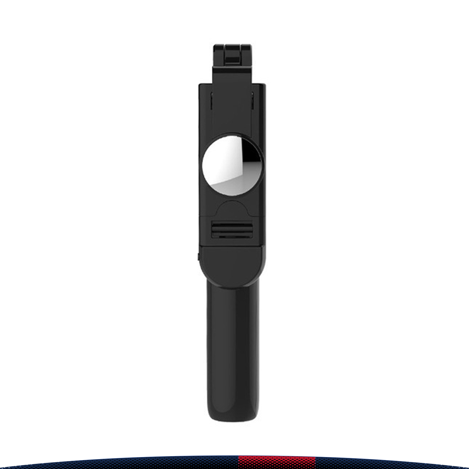 Aure Bluetooth Self Stick 4