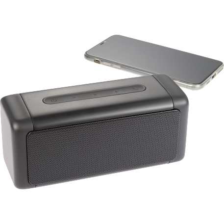 Sound Wedge Magnetic Outdoor Speaker 75