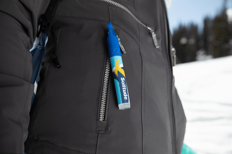 10 mL. CleanZ Pen Sanitizer 26