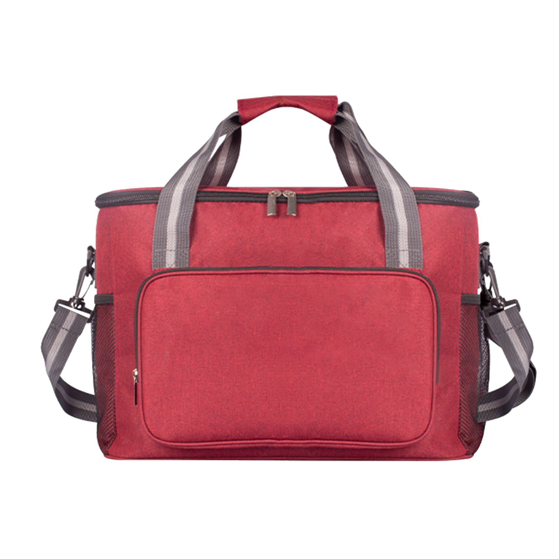 Mightty PEVA Cooler Bag 3
