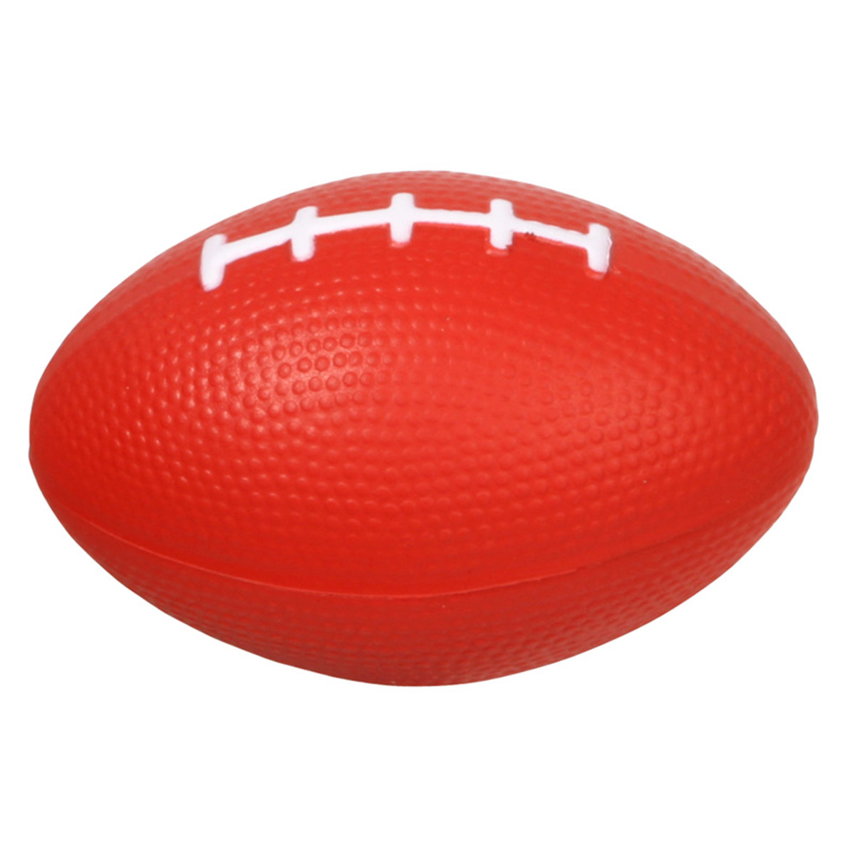 Small Football Stress Reliever 73