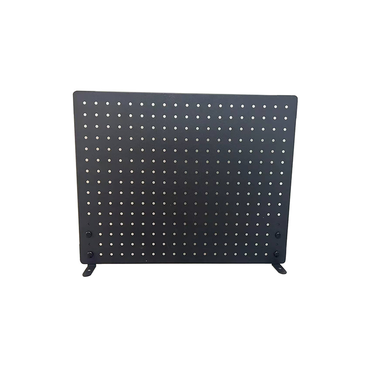 No-Drilling Storage Shelf 2