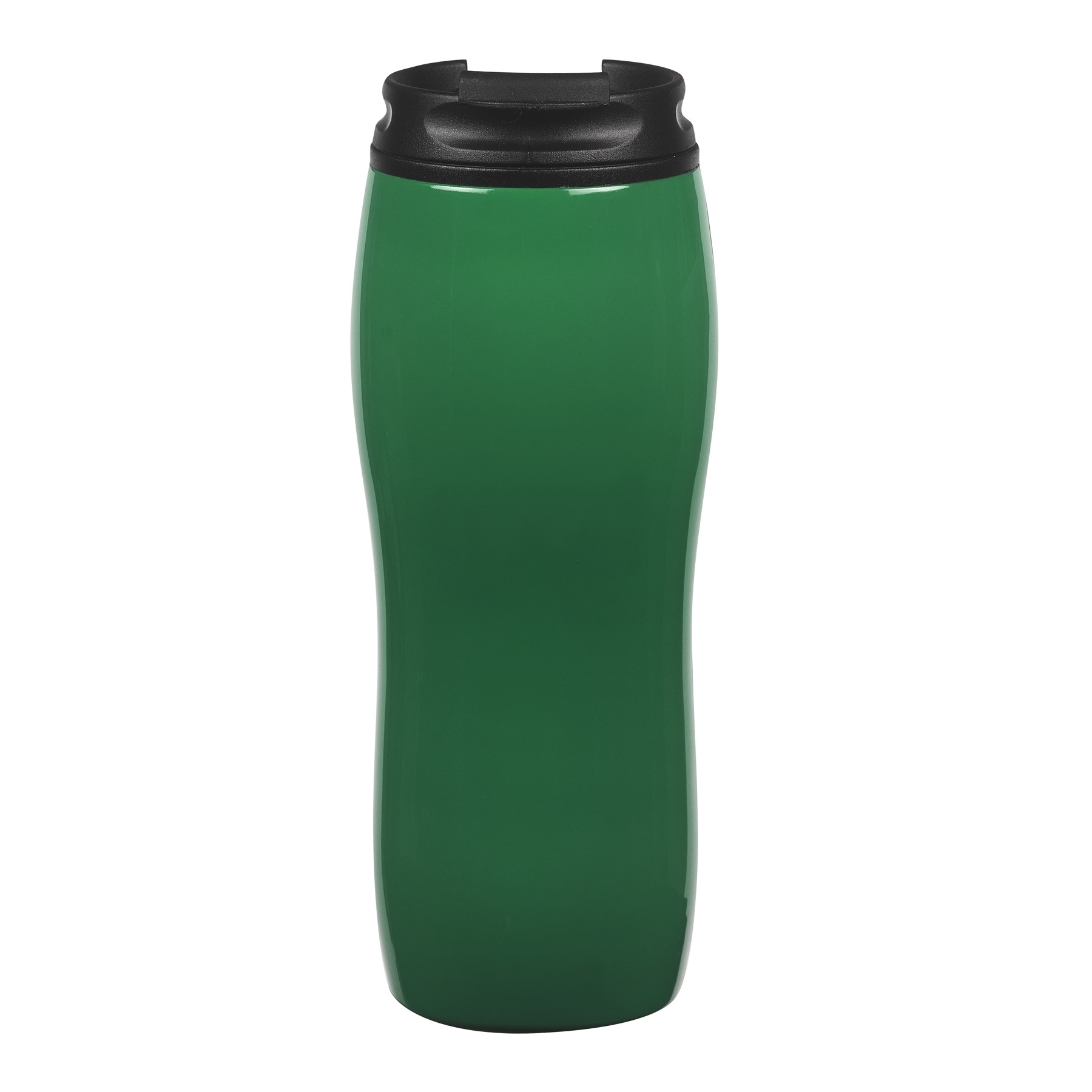 14 oz Eco-Verde Tumbler 5