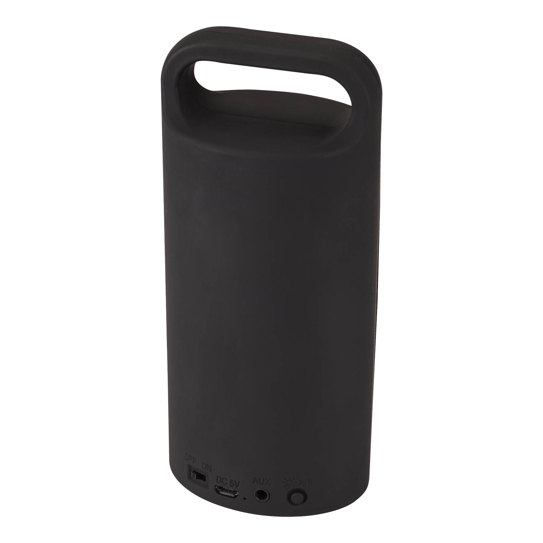 Moonbow Wireless Light-Up Speaker 14