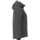 Women's Bryce Insulated Softshell Jacket 89