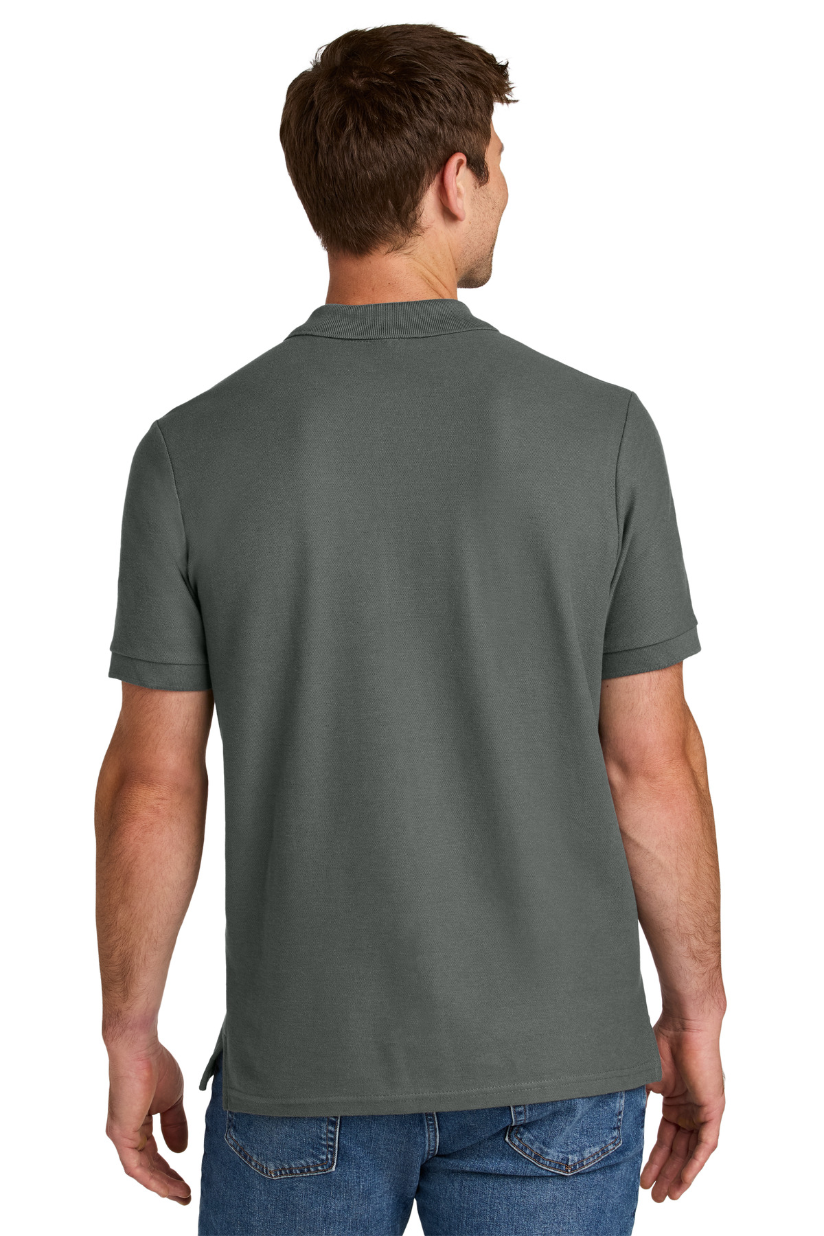 Gildan Hammer Pique Polo 85800 54