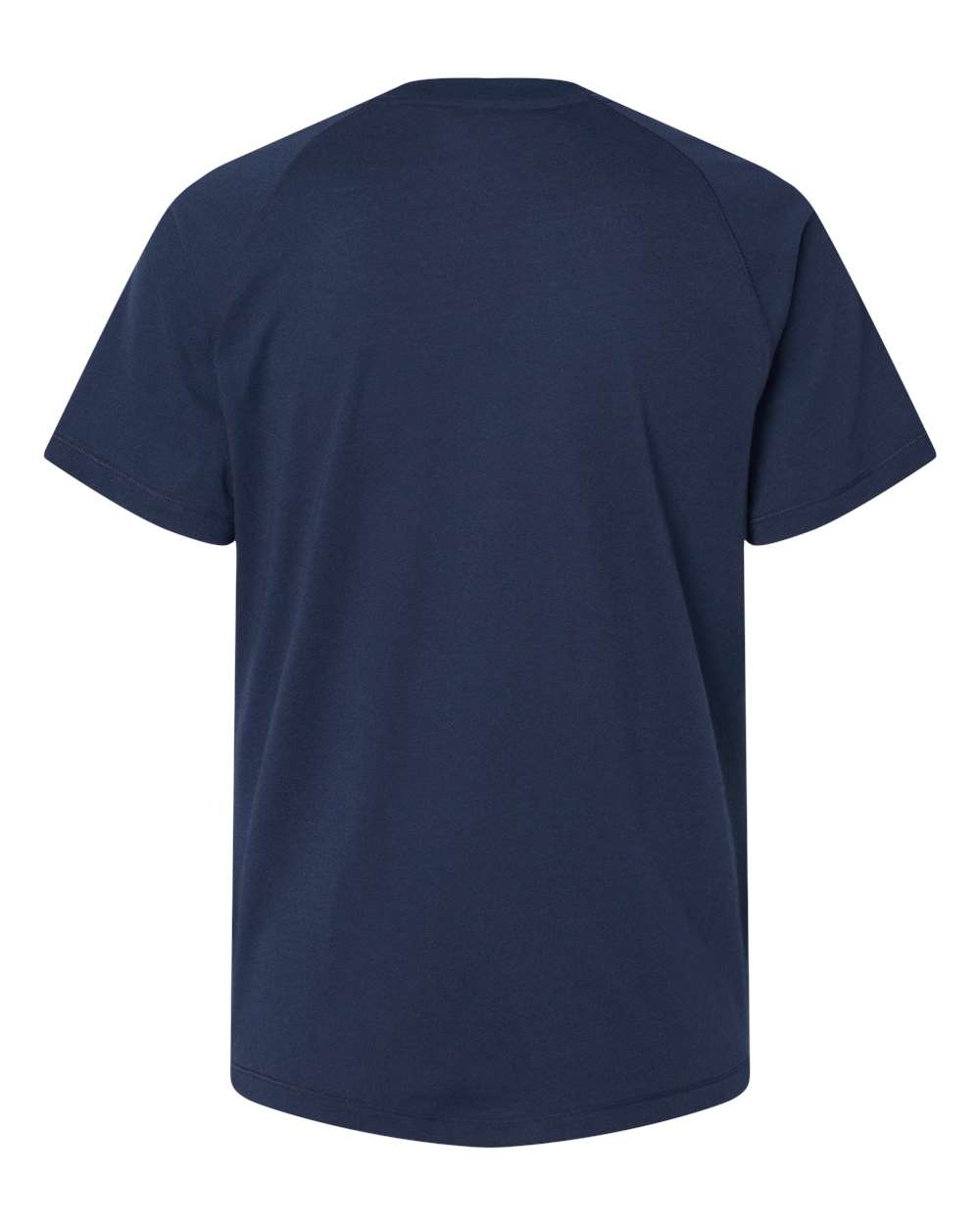 Women's Blended T-Shirt - A557 41