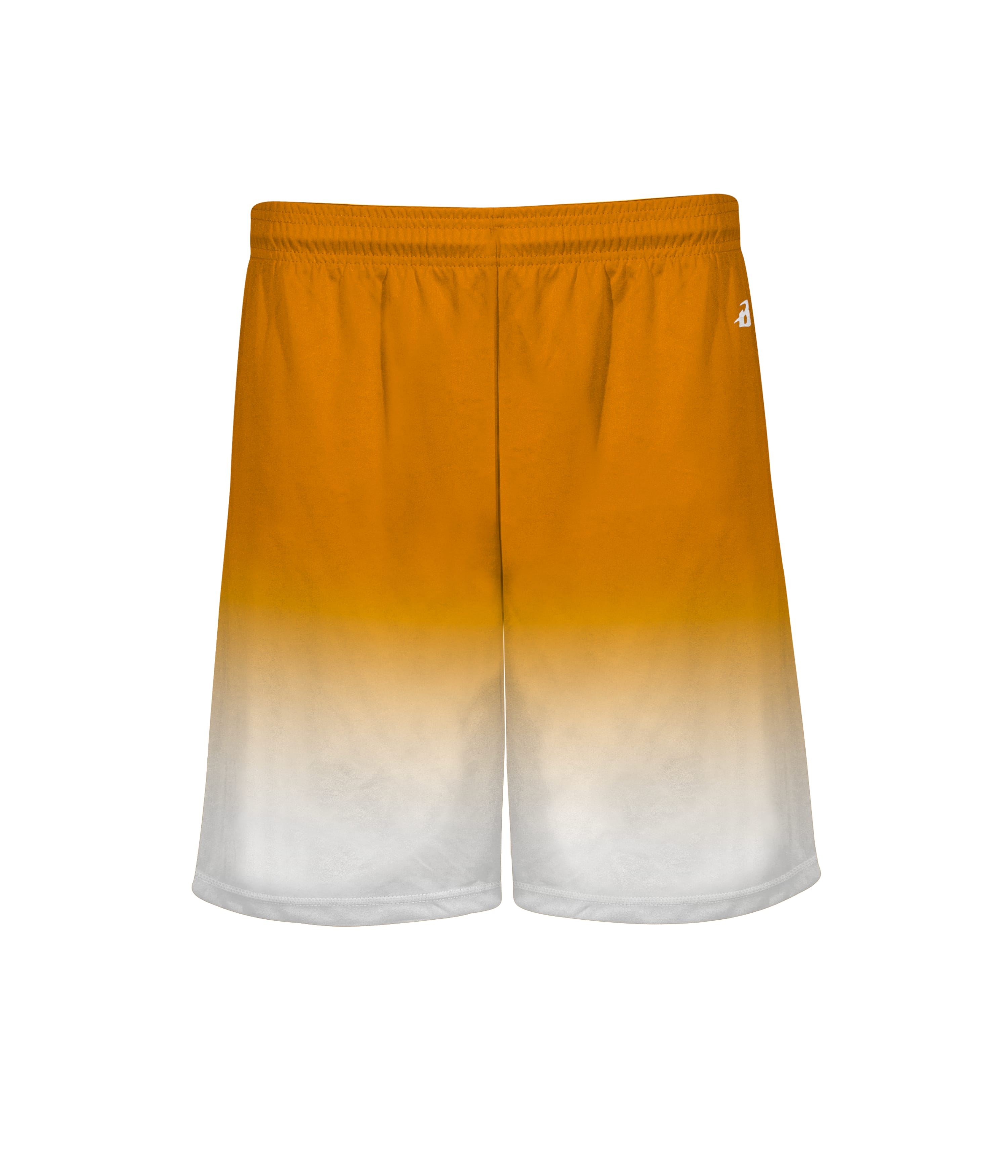 OMBRE YOUTH SHORT 2
