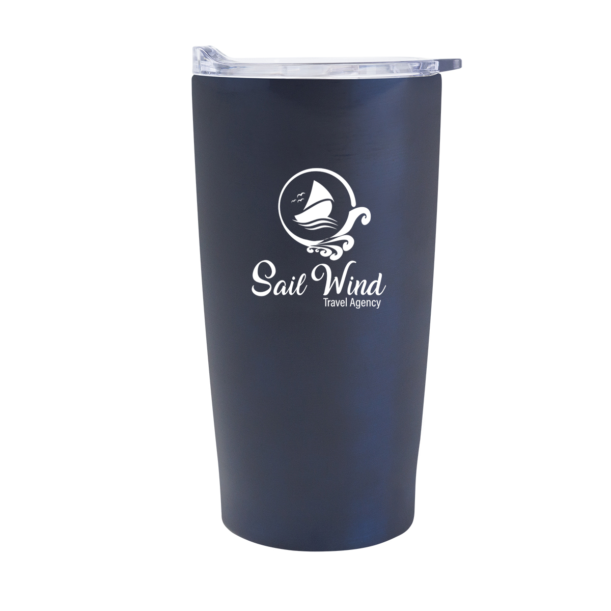 20 Oz. Himalayan Tumbler 103