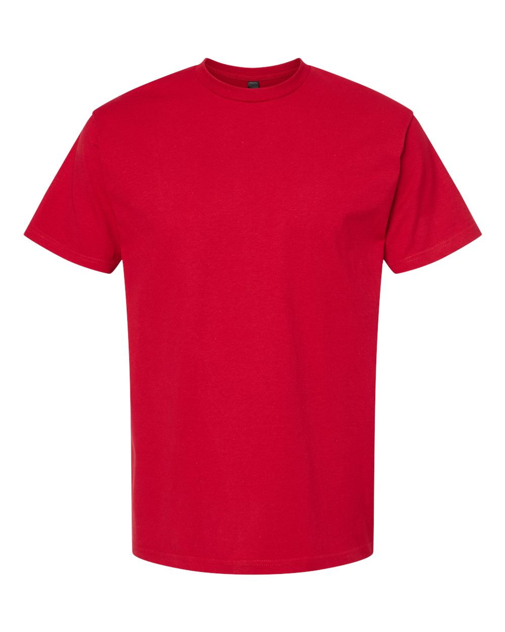 Unisex Heavyweight Jersey T-Shirt - 290 158